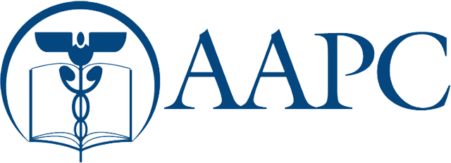 AAPC Certified Medical Coders