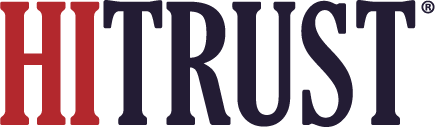 HITRUST CSF Certified Partner