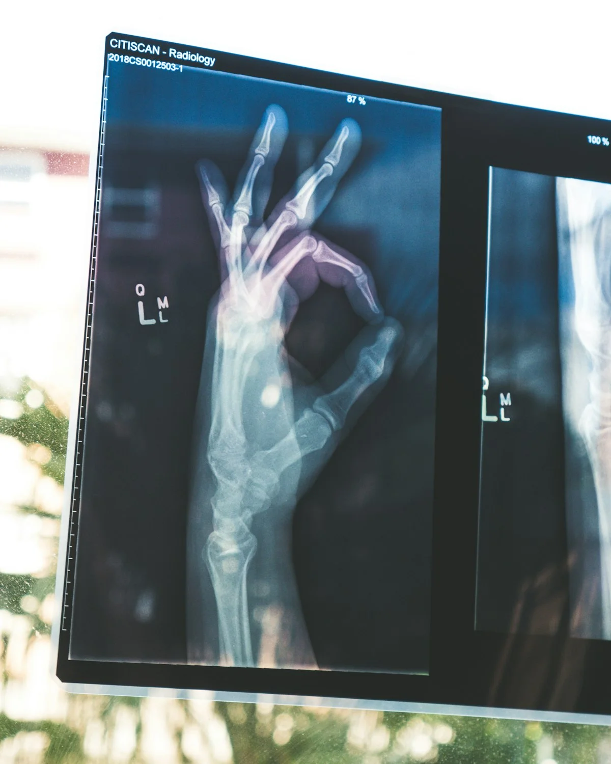 Clinical Photography