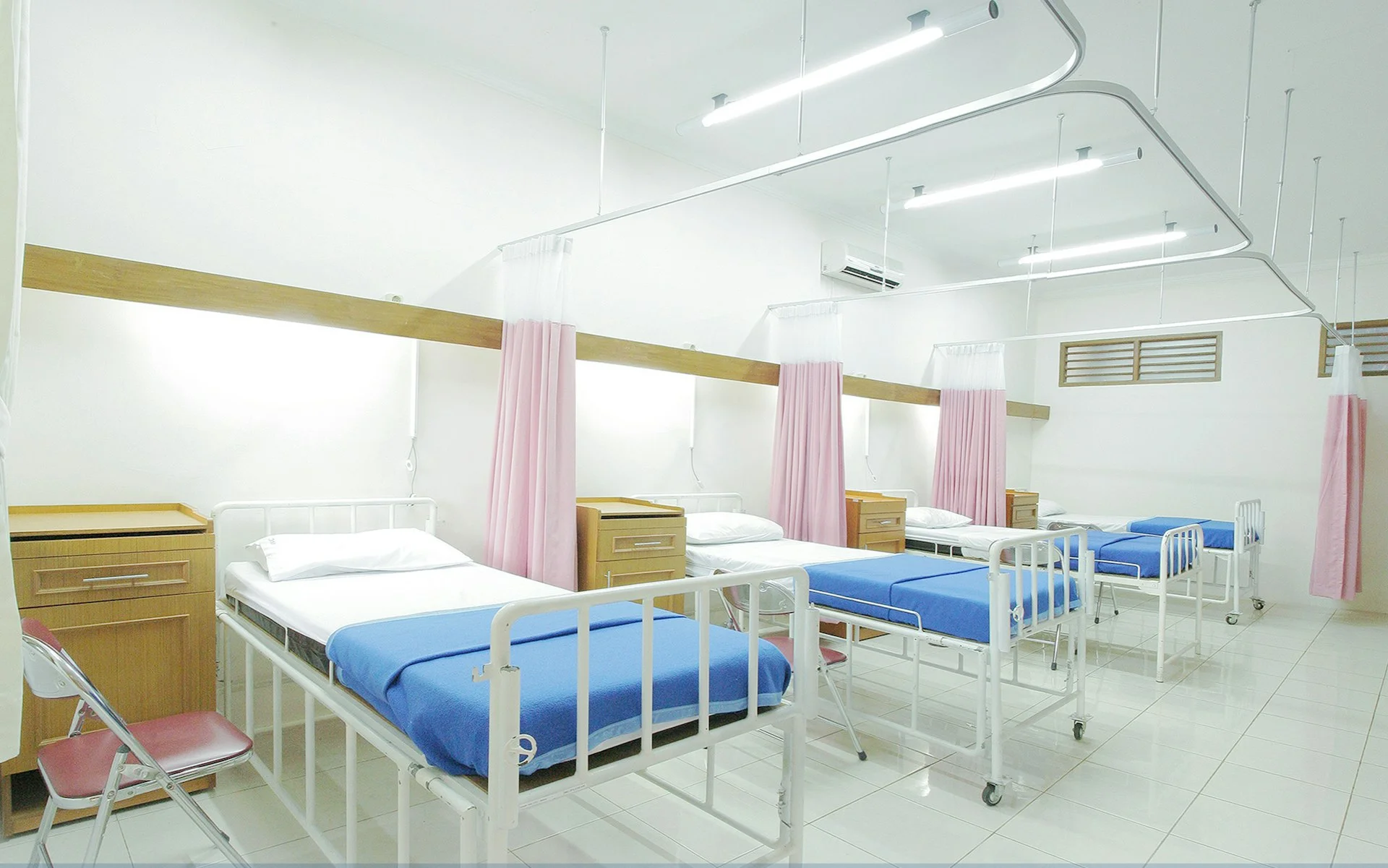 Clinical Photography