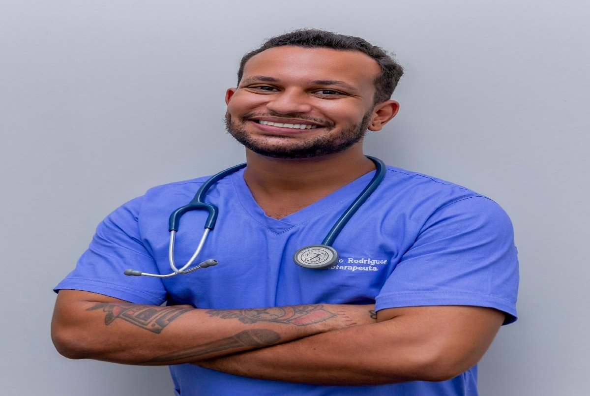 Physician and Auditor Quality Chart Reviews