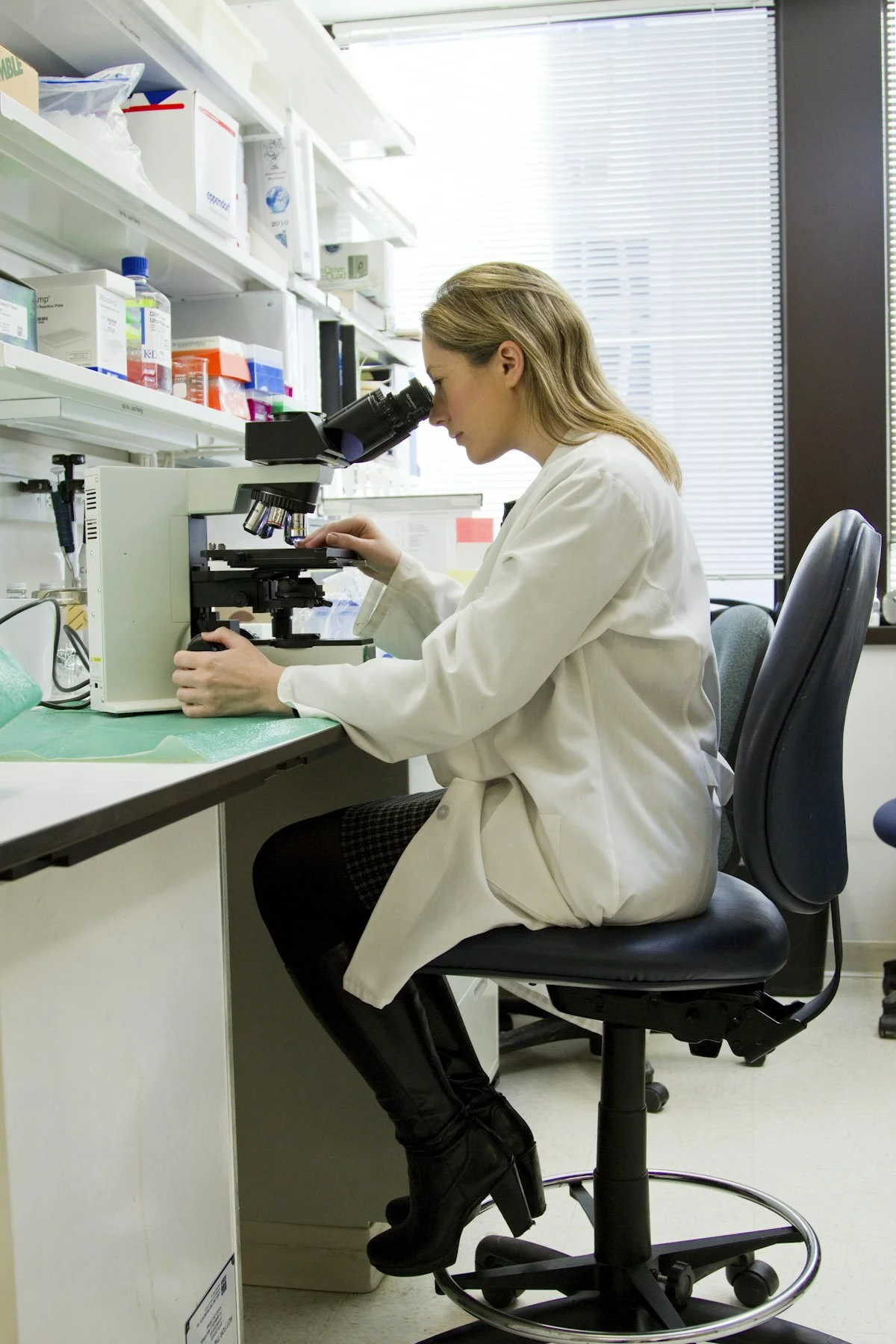 Clinical Photography