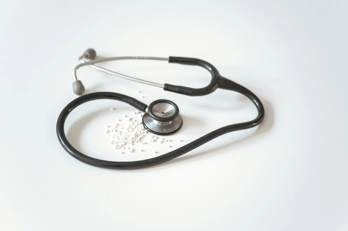 Clinical Photography